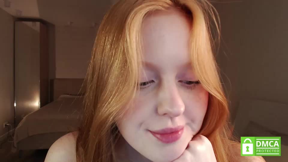 lulu_moons Live Sex December 13, 2025