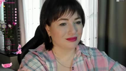 Victoria-Di Live Sex December 13, 2025