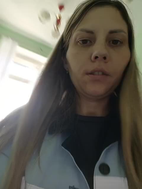 Savuka Live Sex September 15, 2025