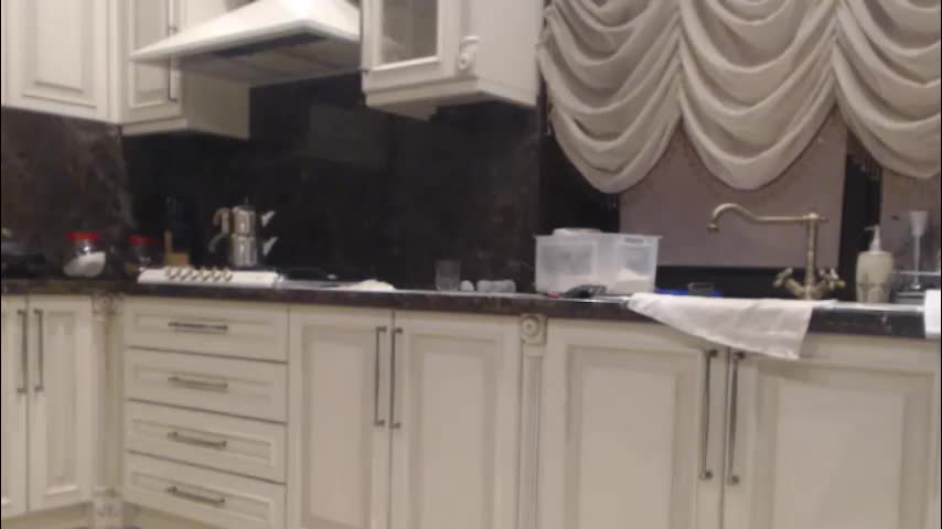 valerigame Live Sex December 13, 2025