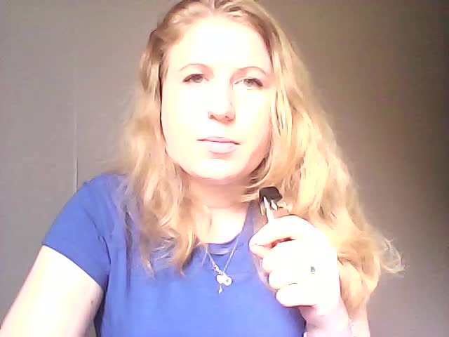 Marla2169 Live Sex December 13, 2025