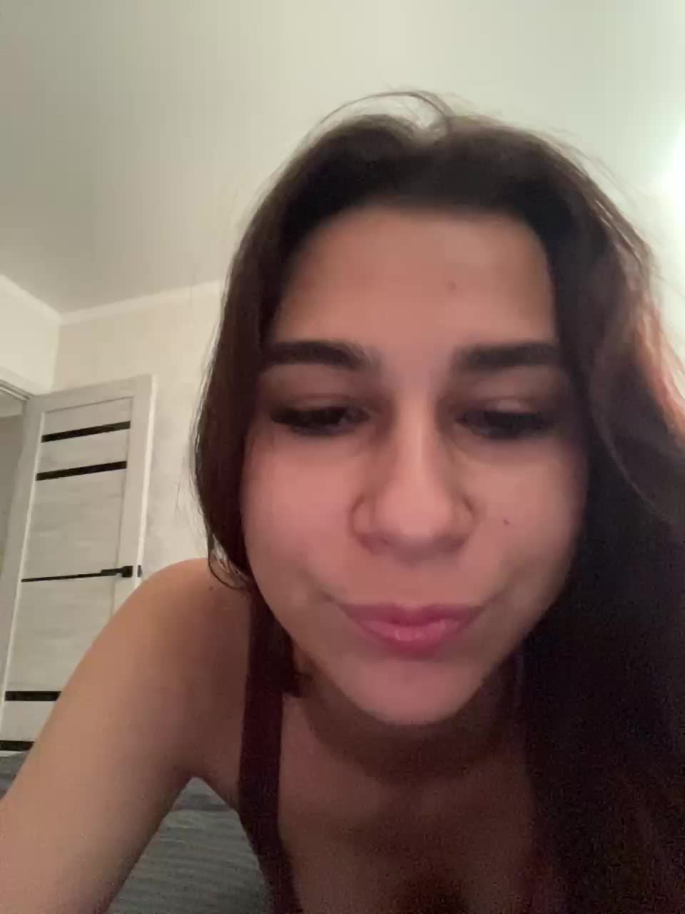 LenaGordon Live Sex December 15, 2025