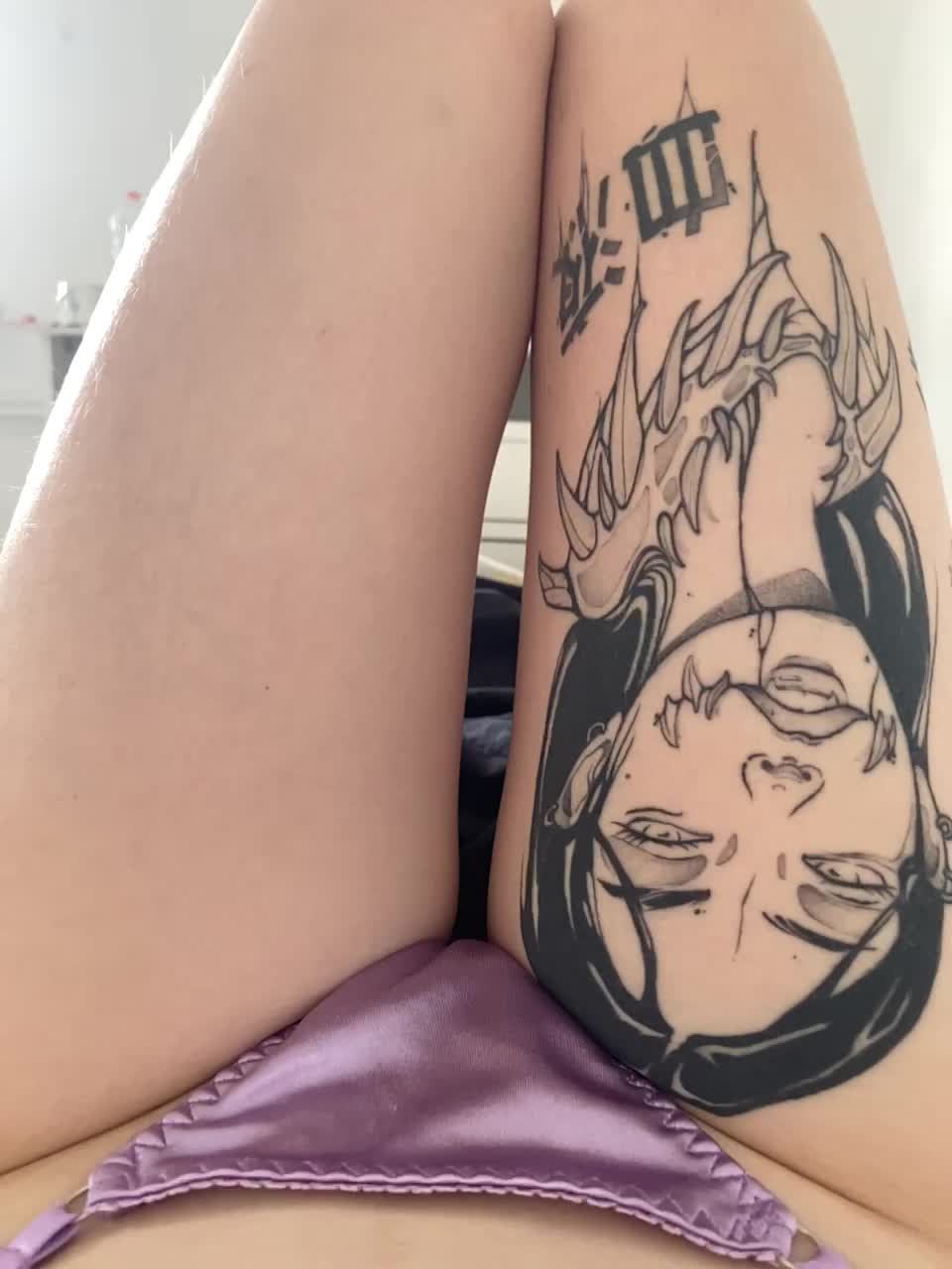 Vipgerl Live Sex December 13, 2025