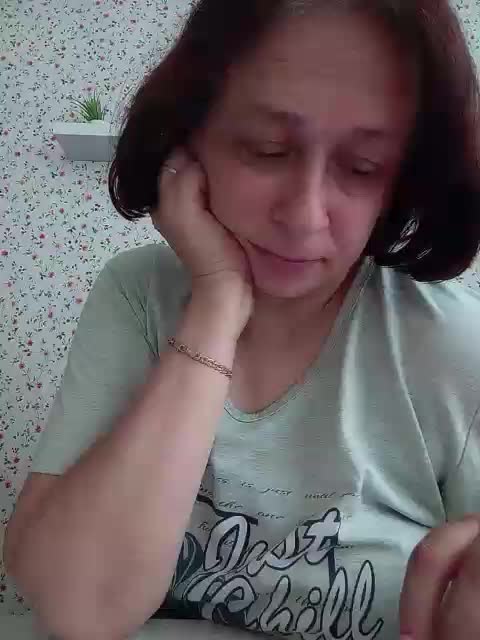 VeneraNorth Live Sex December 13, 2025