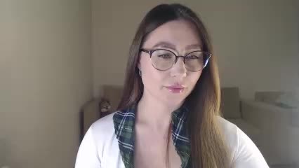 bigstarxxx Live Sex December 13, 2025