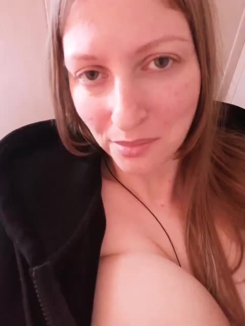 Viktoria-play Live Sex 2025.09.15