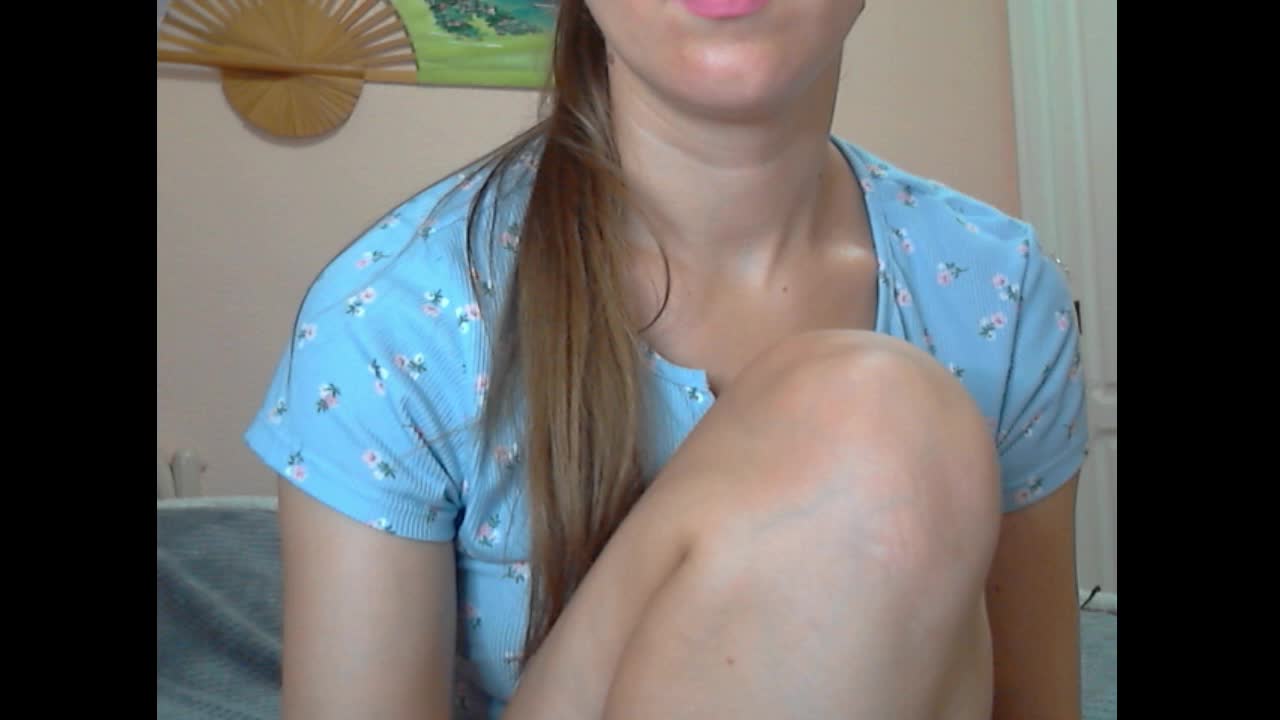 Lolakisss Live Sex December 14, 2025