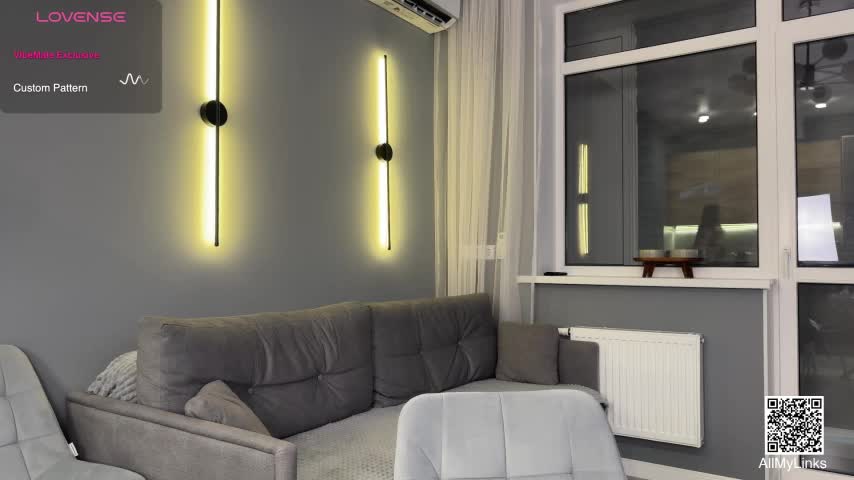 chloe_moormoor Live Sex 2025.09.15