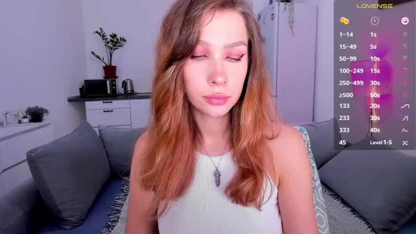 tenderdreams Live Sex September 15, 2025