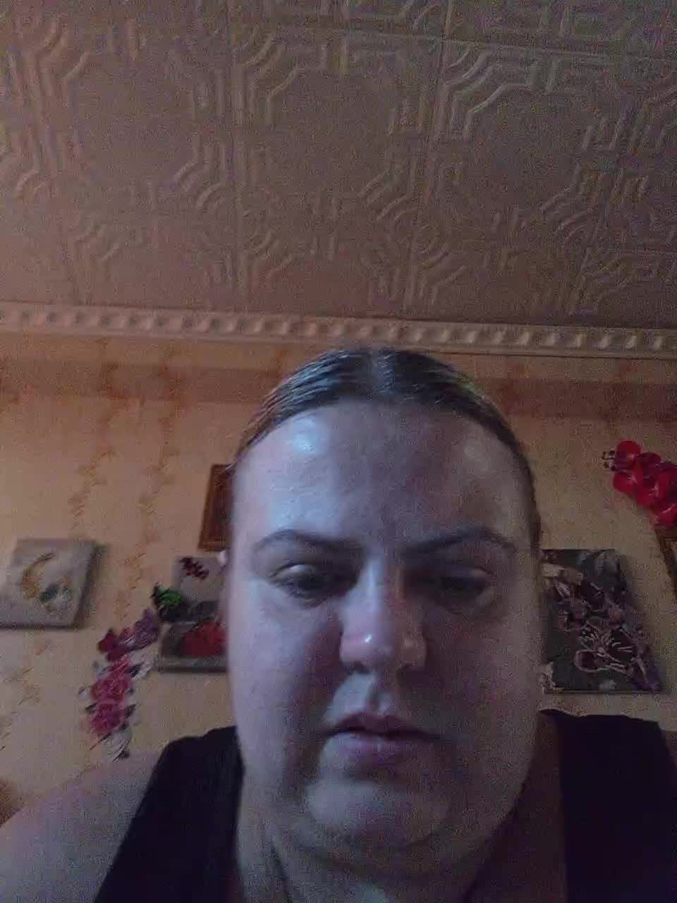 engela-s-1 Live Sex December 14, 2025