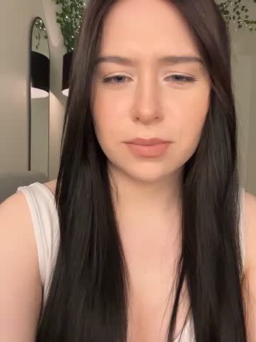 _SweetCandyy Live Sex December 14, 2025