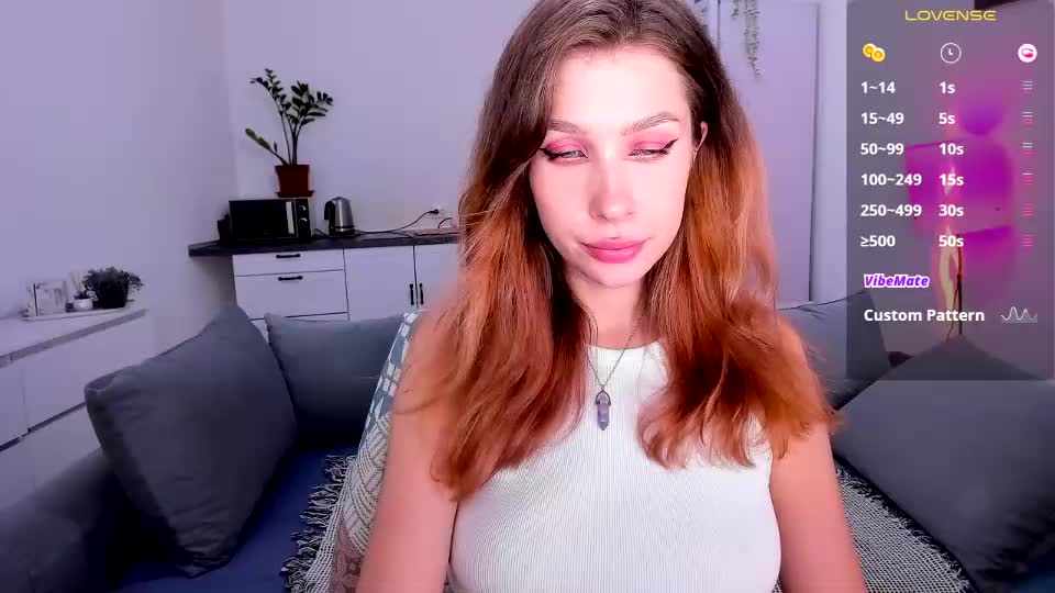 ohmymiami_ Live Sex December 13, 2025