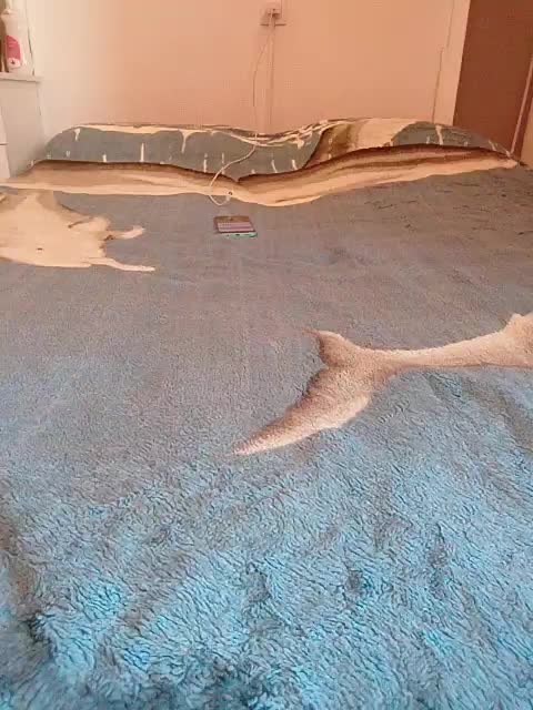 SladkieSlivki Live Sex December 13, 2025