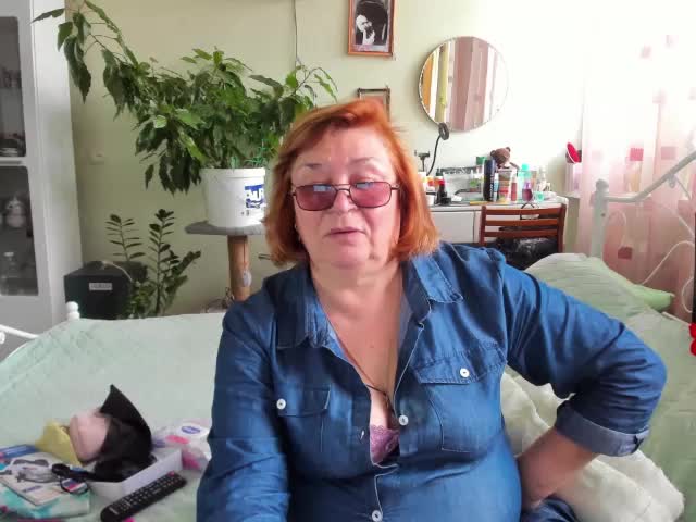 rekelme Live Sex December 18, 2025