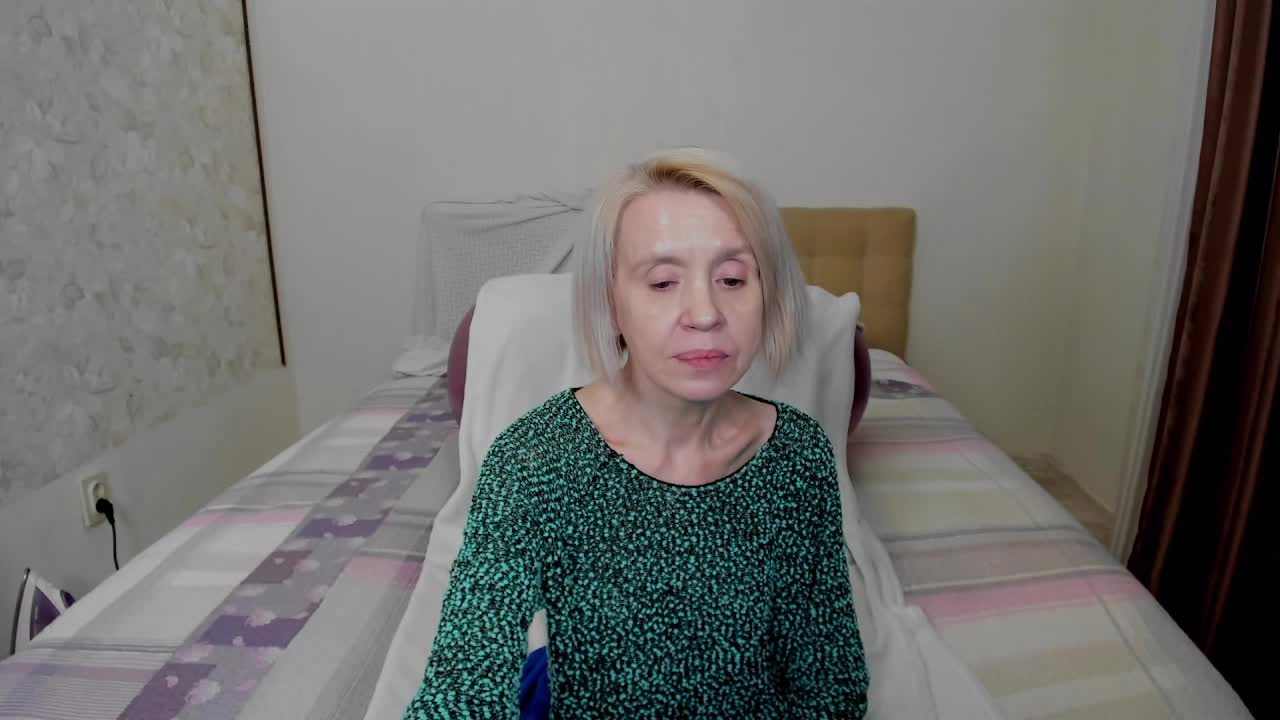 aminalive Live Sex December 19, 2025