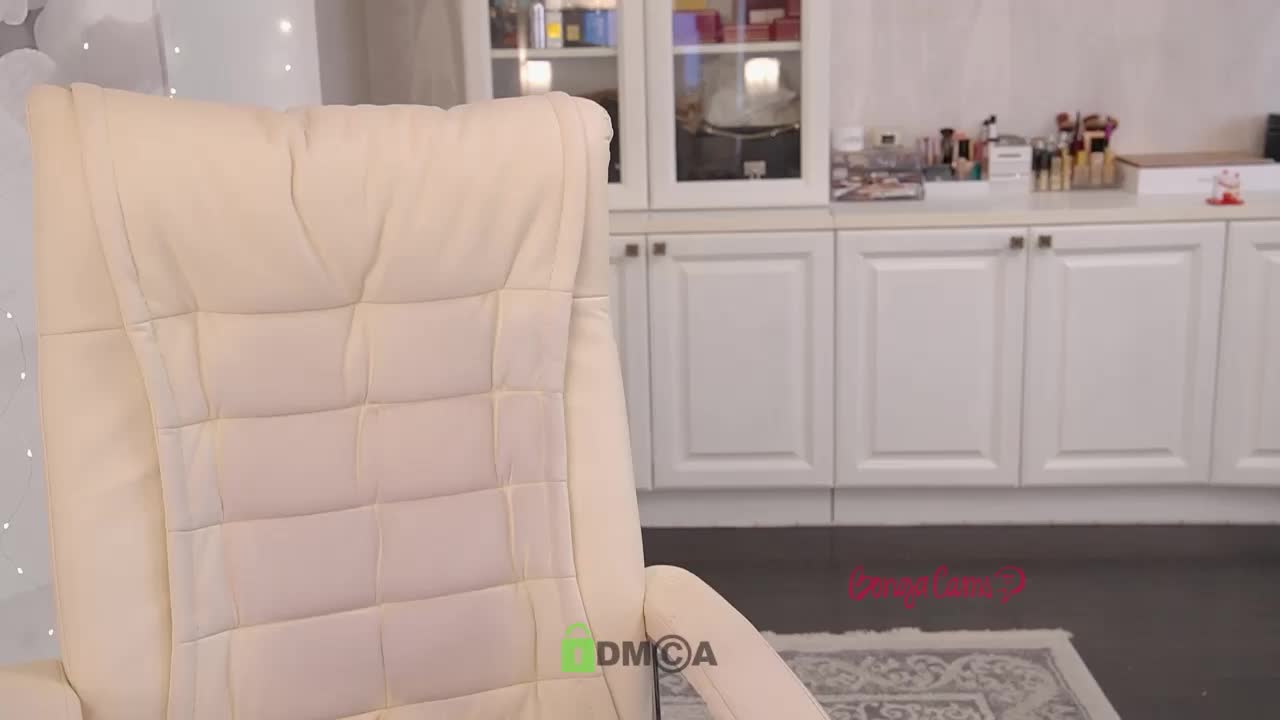 AnnaPopy Live Sex December 18, 2025