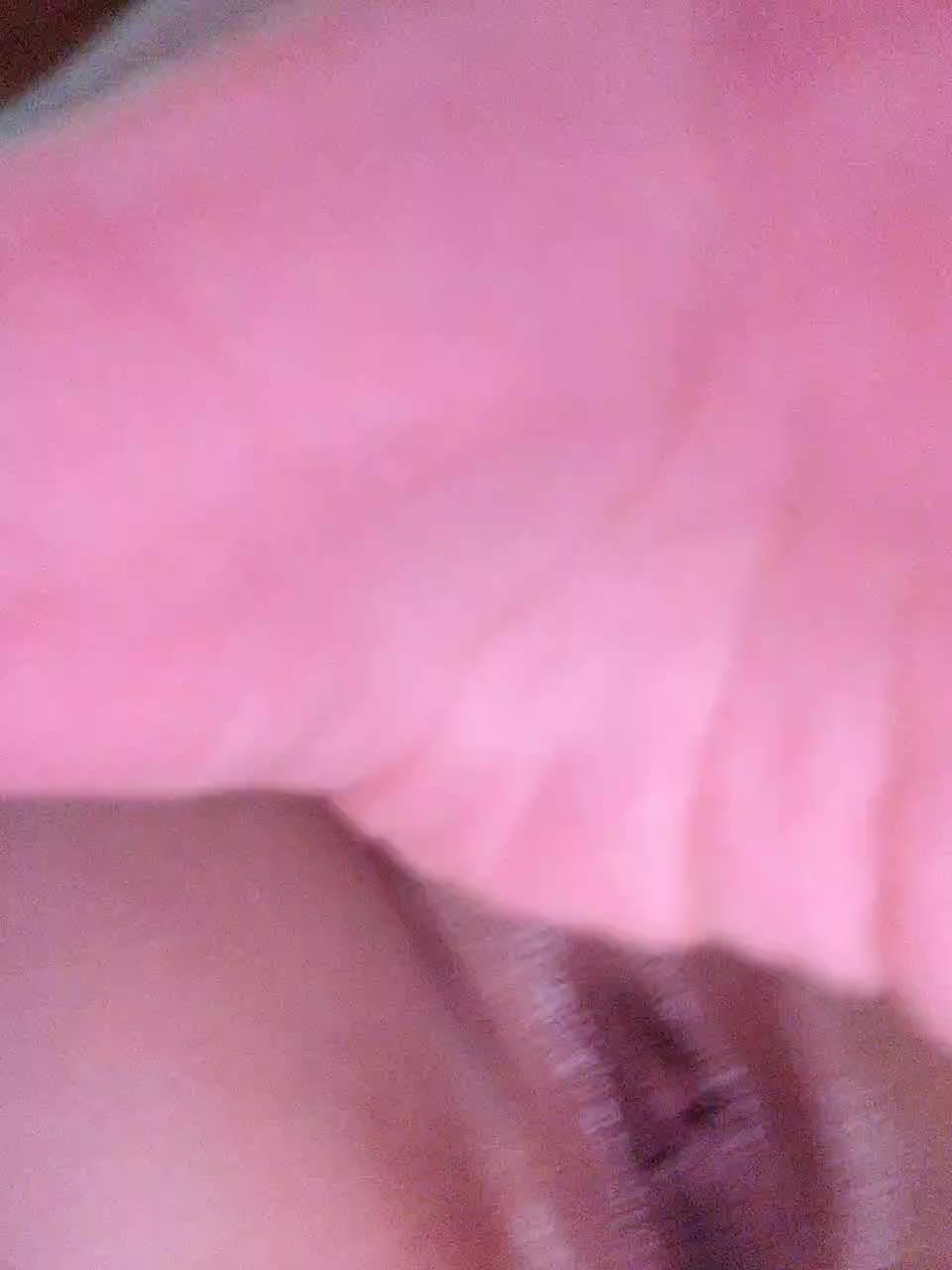 Alisa-33 Live Sex December 14, 2025