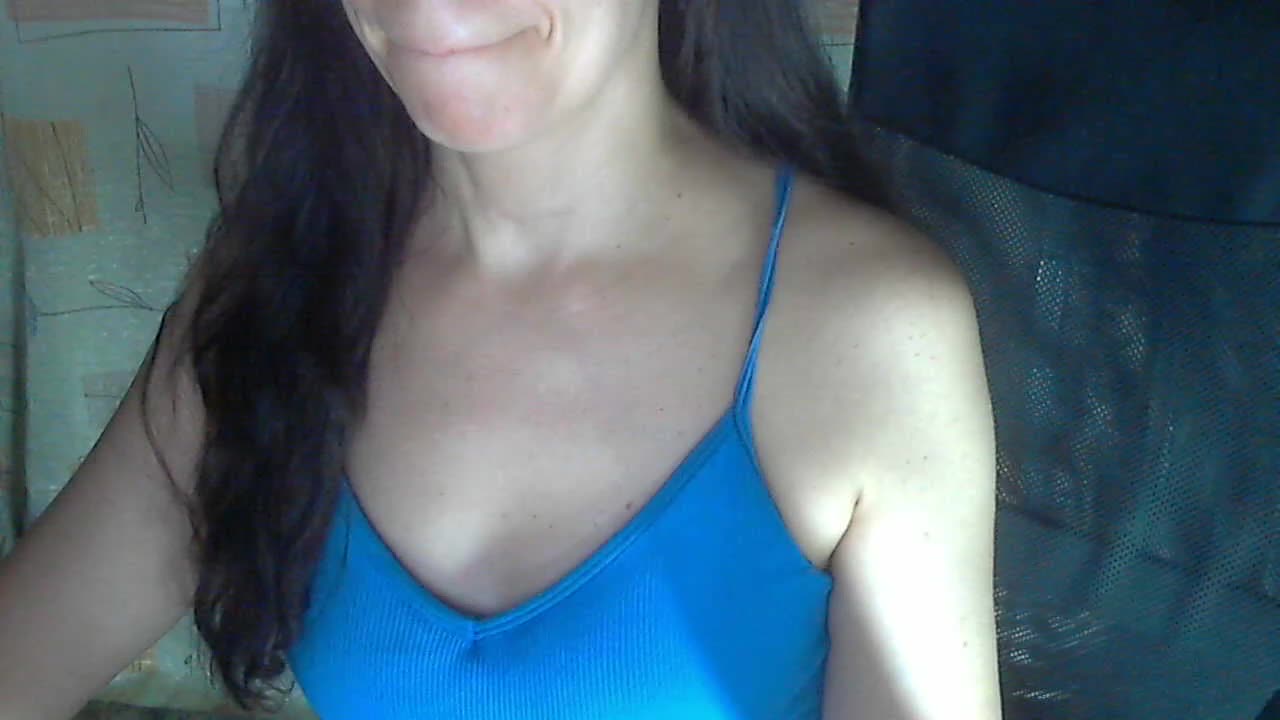 777Alina777 Live Sex December 13, 2025