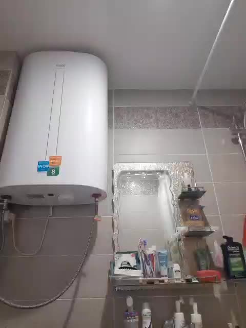 Zlykaa Live Sex December 18, 2025