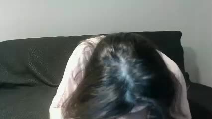 JanetJay Live Sex December 13, 2025