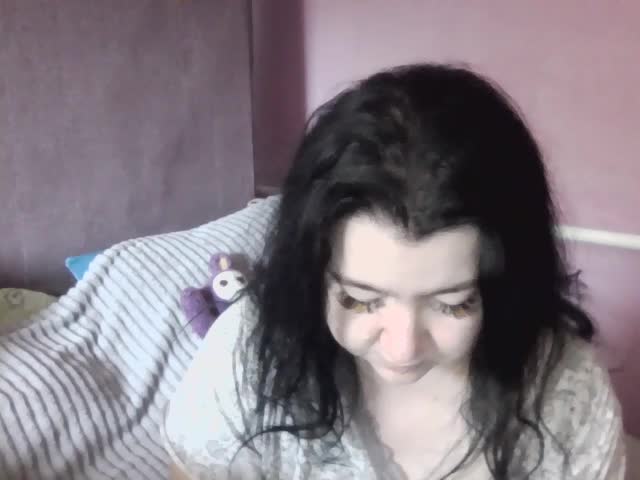 Ornotores_wers Live Sex December 14, 2025