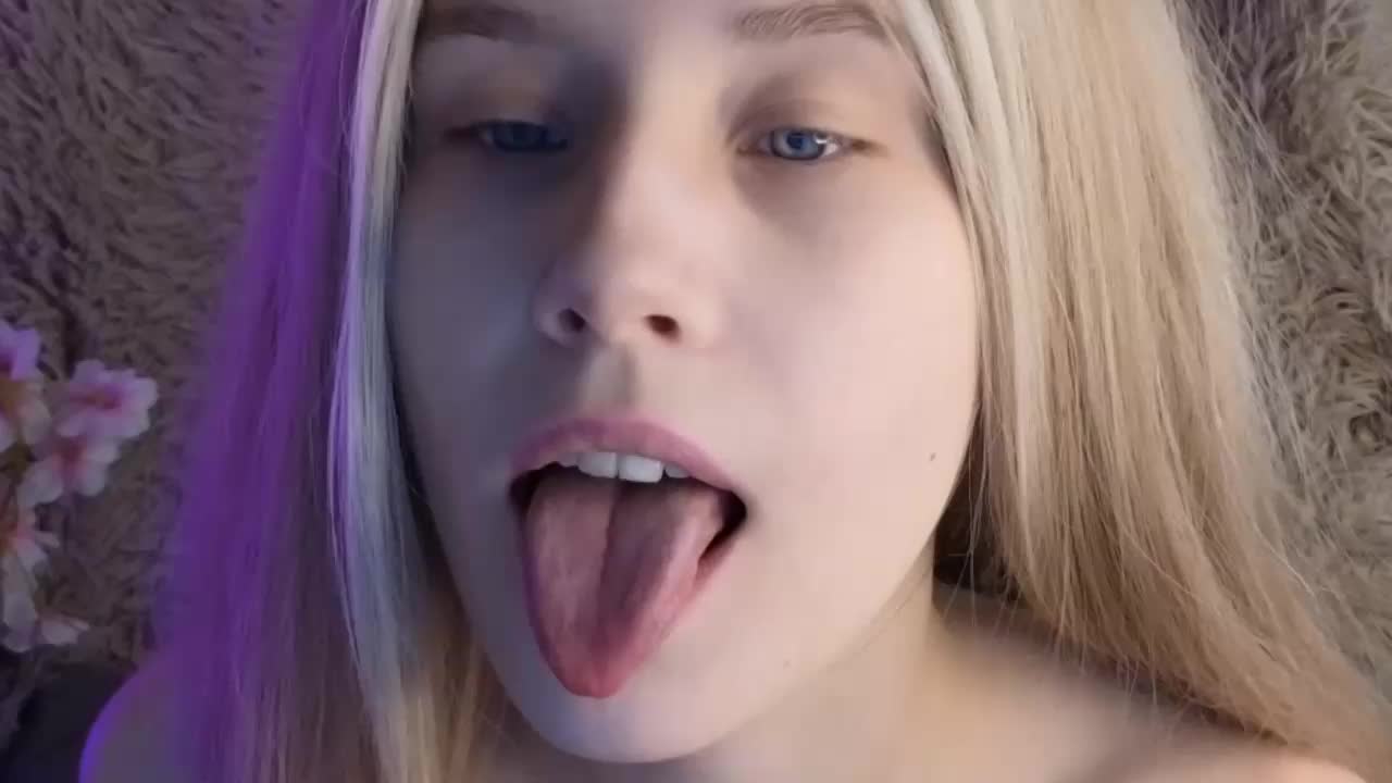 plushsara Live Sex September 15, 2025