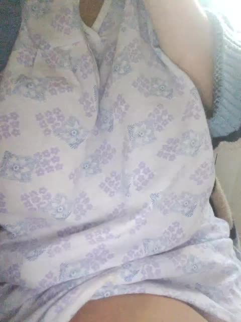 Napoliana Live Sex December 14, 2025