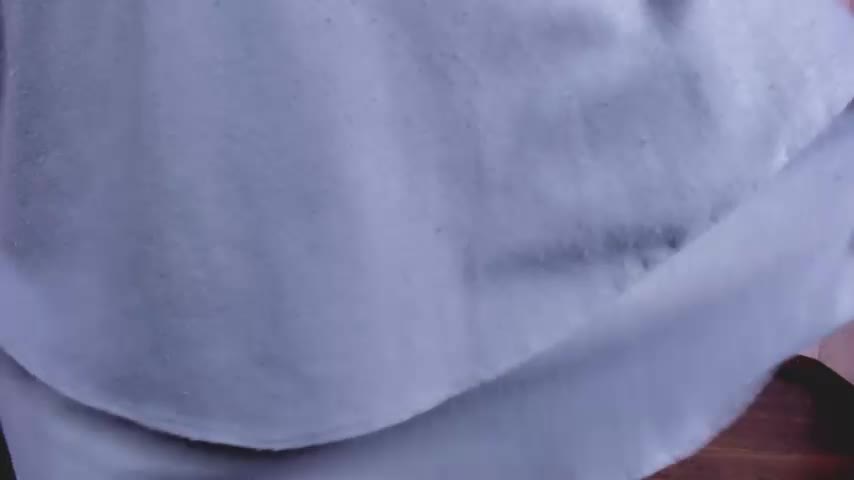 Pantyhose_Mila Live Sex December 18, 2025