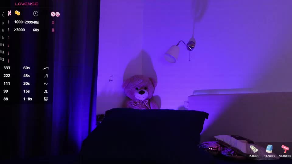 angela_myst Live Sex December 15, 2025