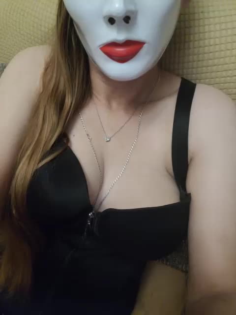 Anastasia05078 Live Sex December 12, 2025