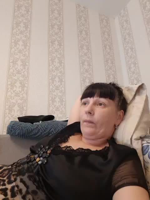 Zlykaa Live Sex December 18, 2025
