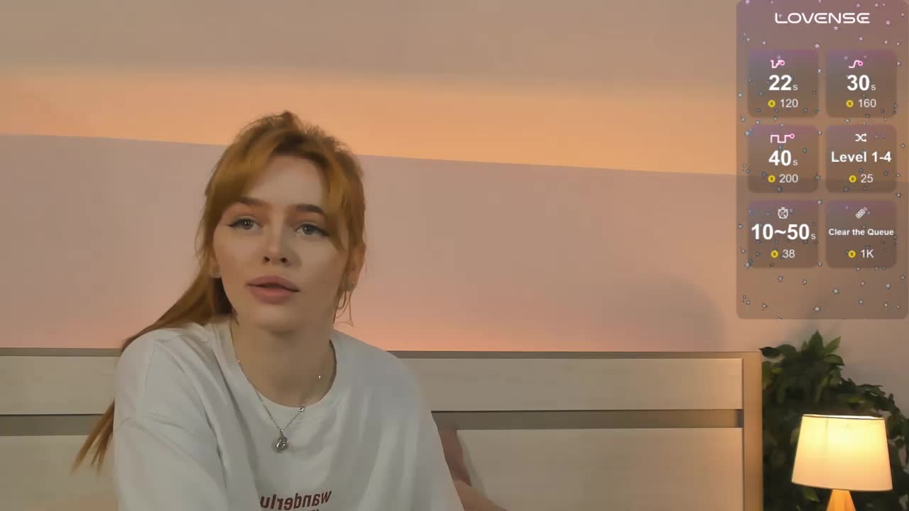 Phoenix_Margo Live Sex December 17, 2025