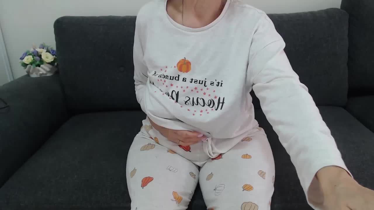 _vishenka Live Sex December 18, 2025