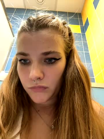 Holy_Tereza Live Sex December 14, 2025