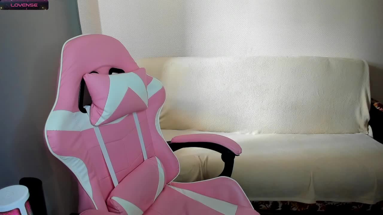 SenkoBaby Live Sex September 15, 2025