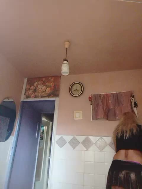 Victoria-sexi Live Sex December 20, 2025