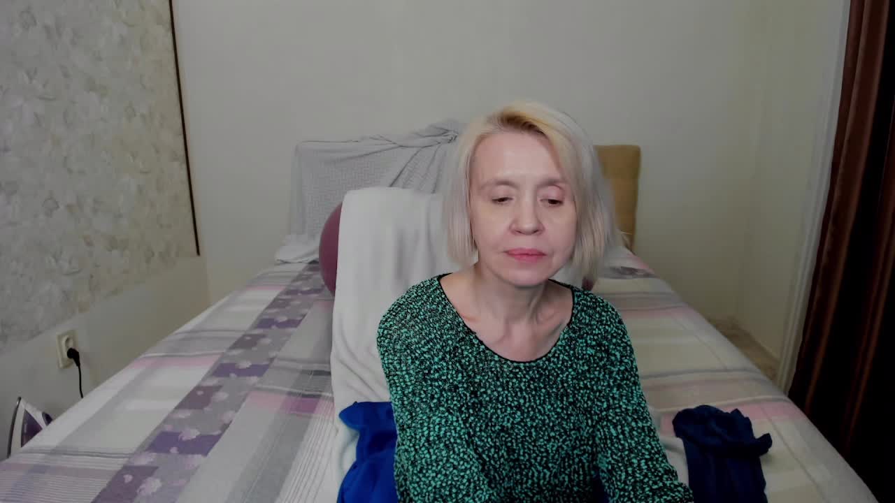 aminalive Live Sex December 19, 2025