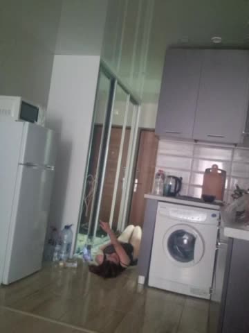 Kira183 Live Sex December 13, 2025