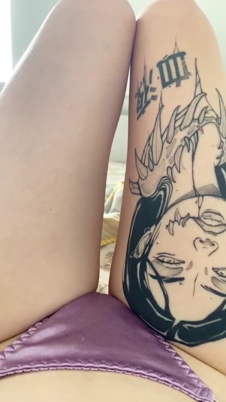 Vipgerl Live Sex December 13, 2025