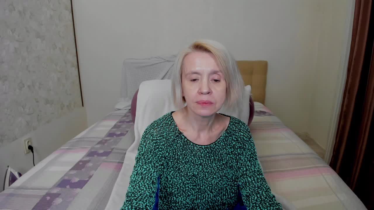 aminalive Live Sex December 19, 2025