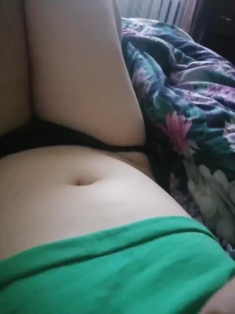 SweetDimond5 Live Sex December 13, 2025