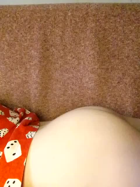 KIROCCHKA_BABY Live Sex December 13, 2025