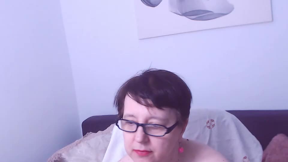 christarose Live Sex December 13, 2025