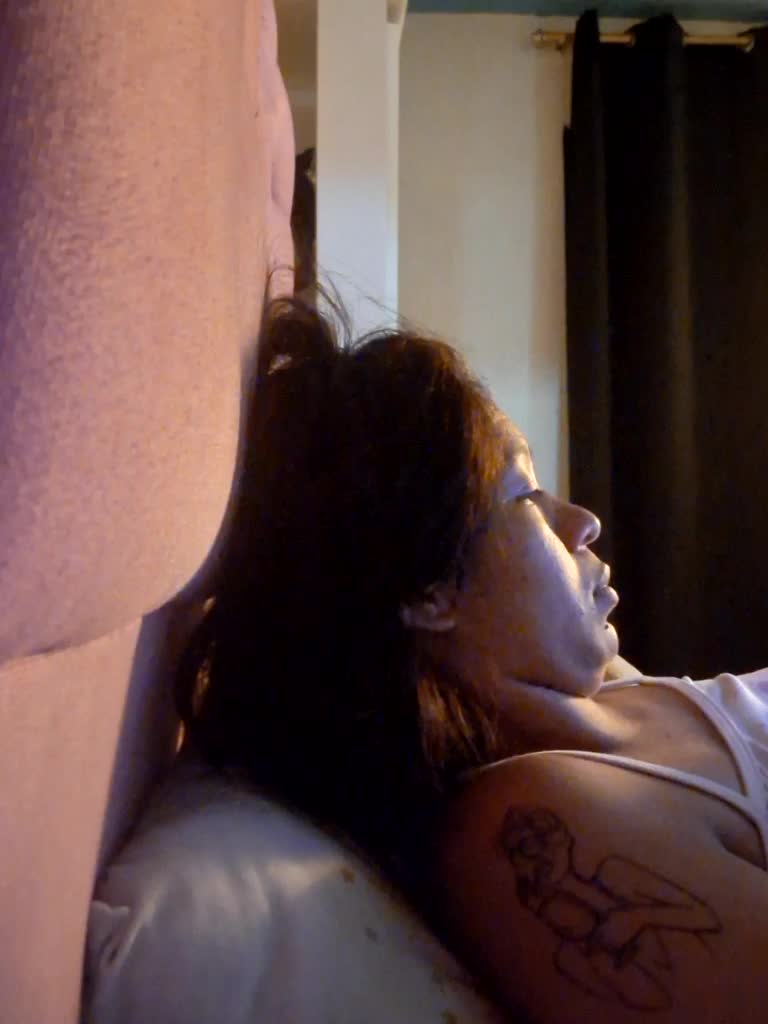 elekttra_ Live Sex December 17, 2025