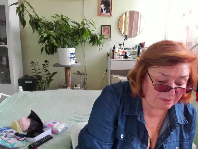 rekelme Live Sex December 18, 2025