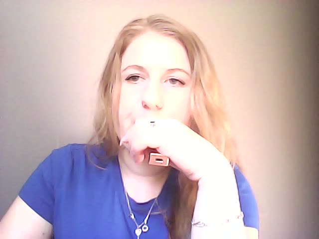 Marla2169 Live Sex December 13, 2025