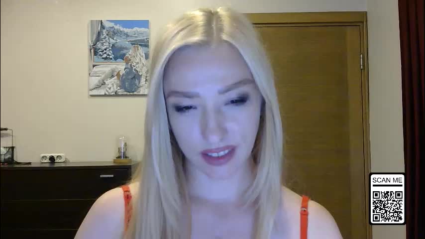 wild_silk_desire Live Sex December 13, 2025