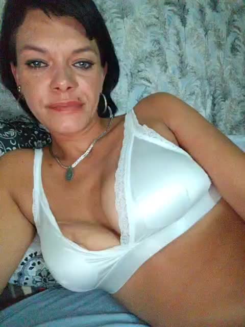 Lois-Lorrie Live Sex December 18, 2025