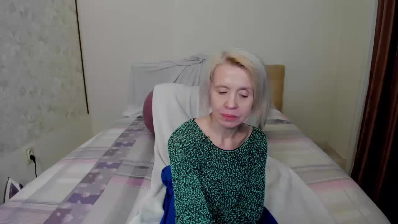 aminalive Live Sex December 19, 2025
