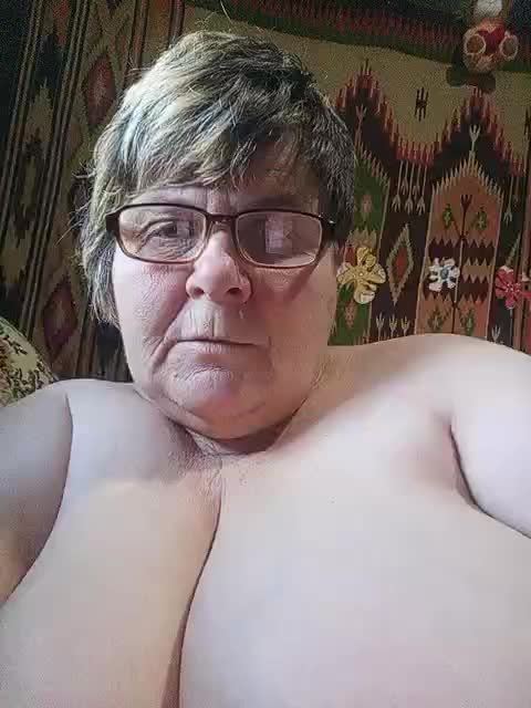 CEKCATPAX Live Sex December 14, 2025